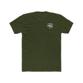 Wild Pike T‑Shirt