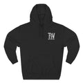 Hunt the Wild Fleece Hoodie